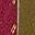 Burgundyfabgold