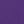 Purplefabgoldvein