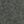Charcoalgraysilvervein