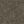 Jute Fabricblack Frame