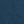Navyfabricsilvervein