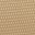 Beigepatternedfabgold