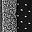Blackdotfabsilvervein