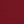 Burgundyfabgoldvein