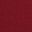 Burgundyfabgoldvein