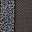 Grayfabsilvervein
