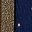 Navybluedotfabgoldvein