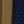 Navybluefabgold