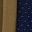 Navybluefabgold