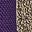 Purplefabgoldvein