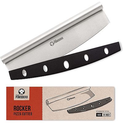 Pizza Accessory Replacement Checklist: Essential Items for Perfection
