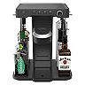 BLACK+DECKER Bev Cocktail Maker