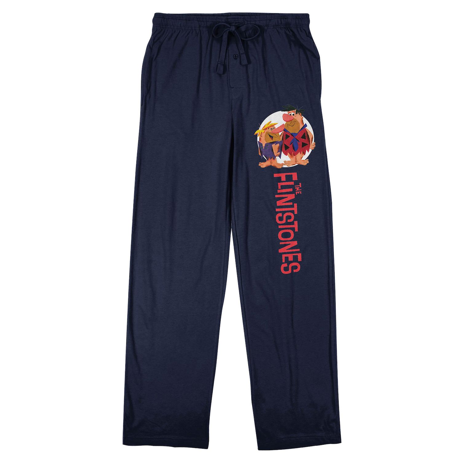 Fnaf pajama online pants