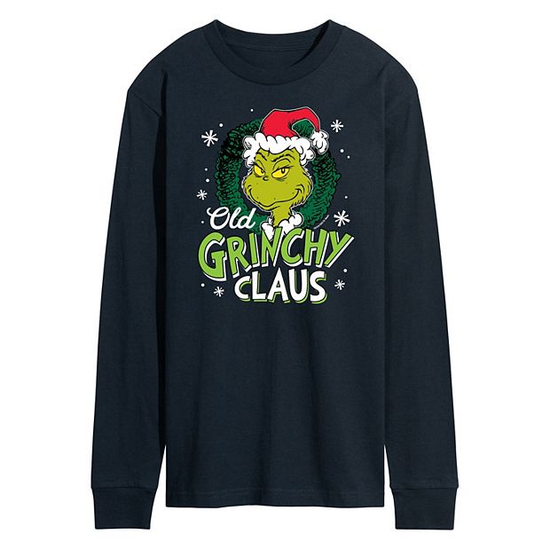 Dr seuss best sale shirts old navy