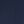 Radiant Navy