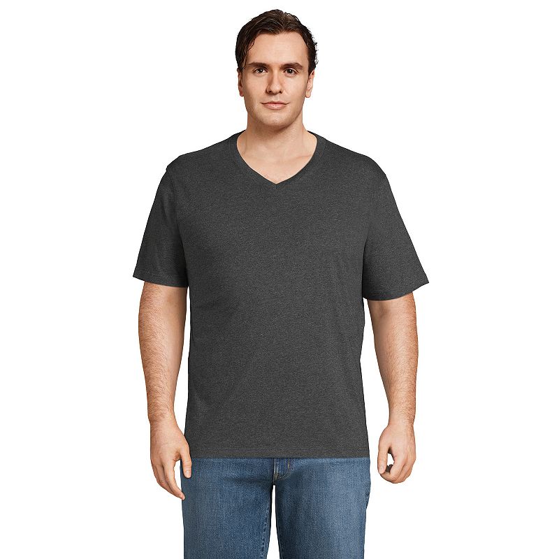 Kohls mens mock on sale turtlenecks