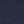 Radiant Navy