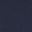 Radiant Navy