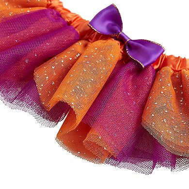 Blueberry Pet Halloween Party Breakaway Costume Dog Collar