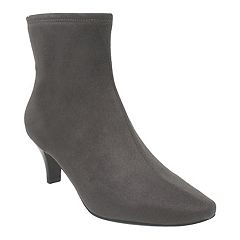 Rialto boots sale kohls