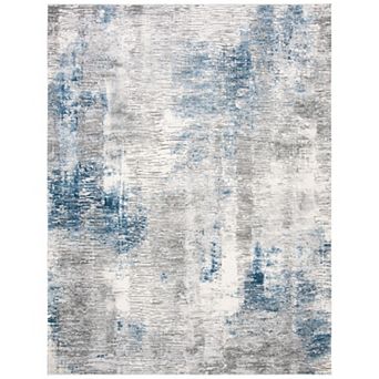 Safavieh Invista Rocklin Rug