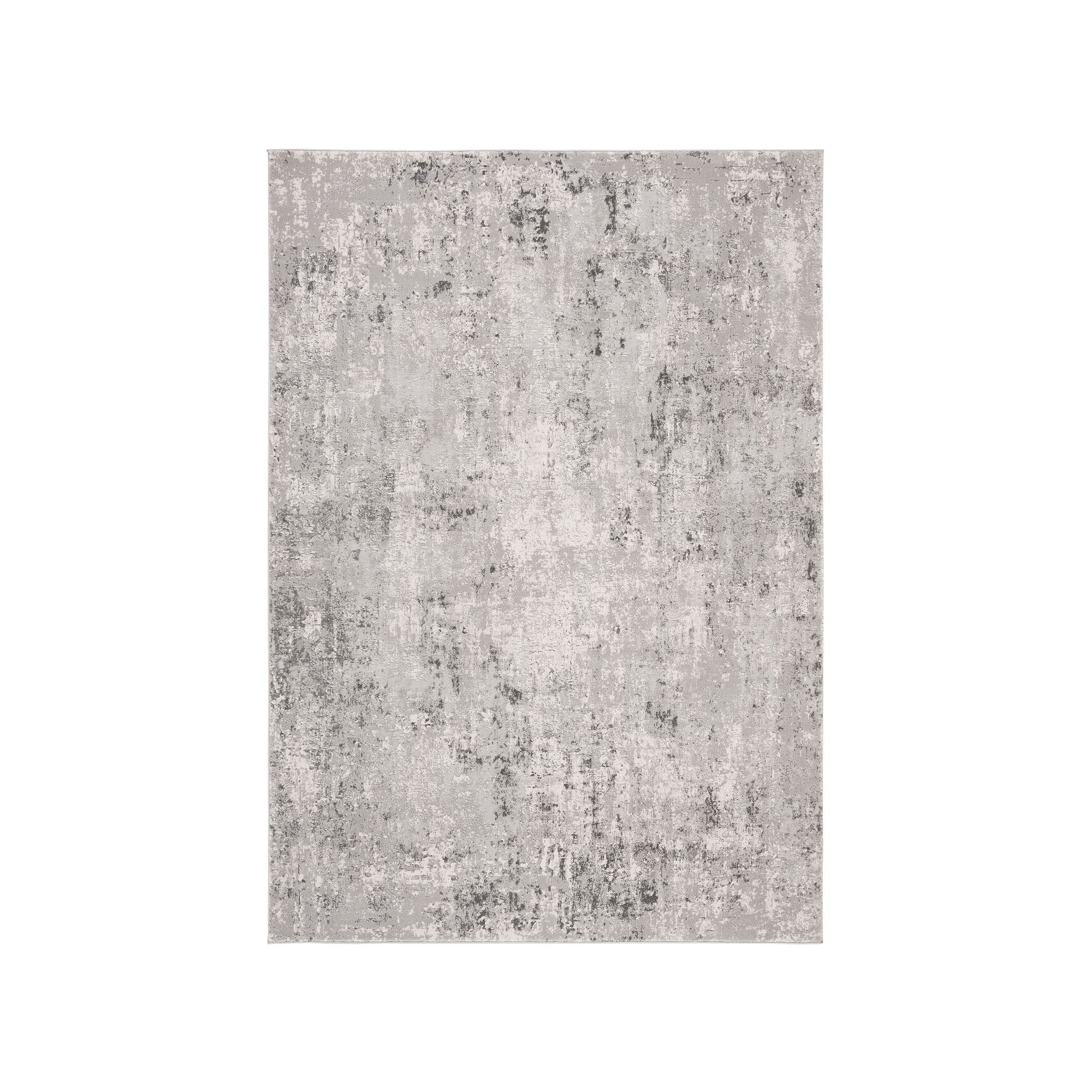Safavieh Invista Adele Rug, Gray Ivory