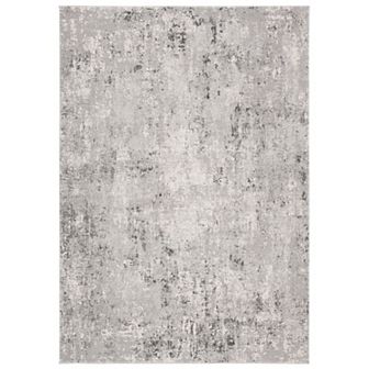 Safavieh Invista Adele Rug