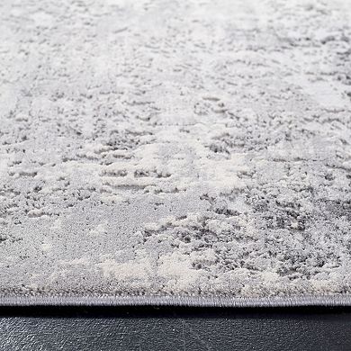 Safavieh Invista Adele Rug