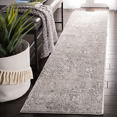 Safavieh Invista Adele Rug