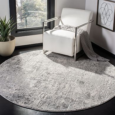 Safavieh Invista Adele Rug