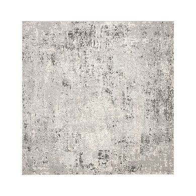 Safavieh Invista Adele Rug