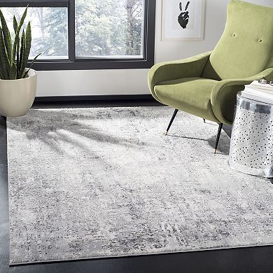 Safavieh Invista Adele Rug