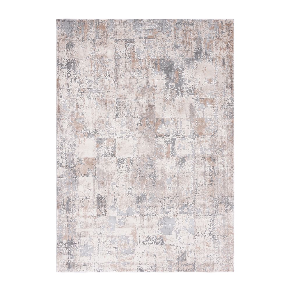 Safavieh Invista Thomas Rug