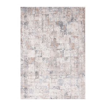 Safavieh Invista Thomas Rug