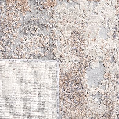 Safavieh Invista Thomas Rug