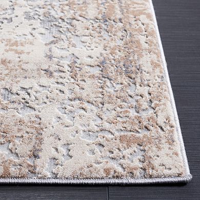 Safavieh Invista Thomas Rug