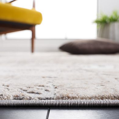 Safavieh Invista Thomas Rug