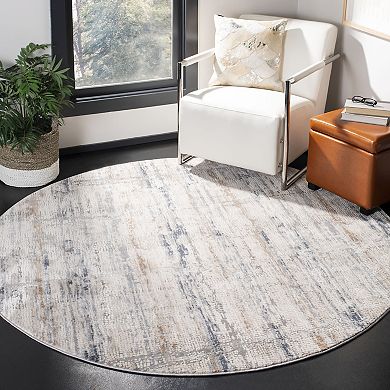 Safavieh Invista Thomas Rug
