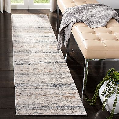 Safavieh Invista Thomas Rug