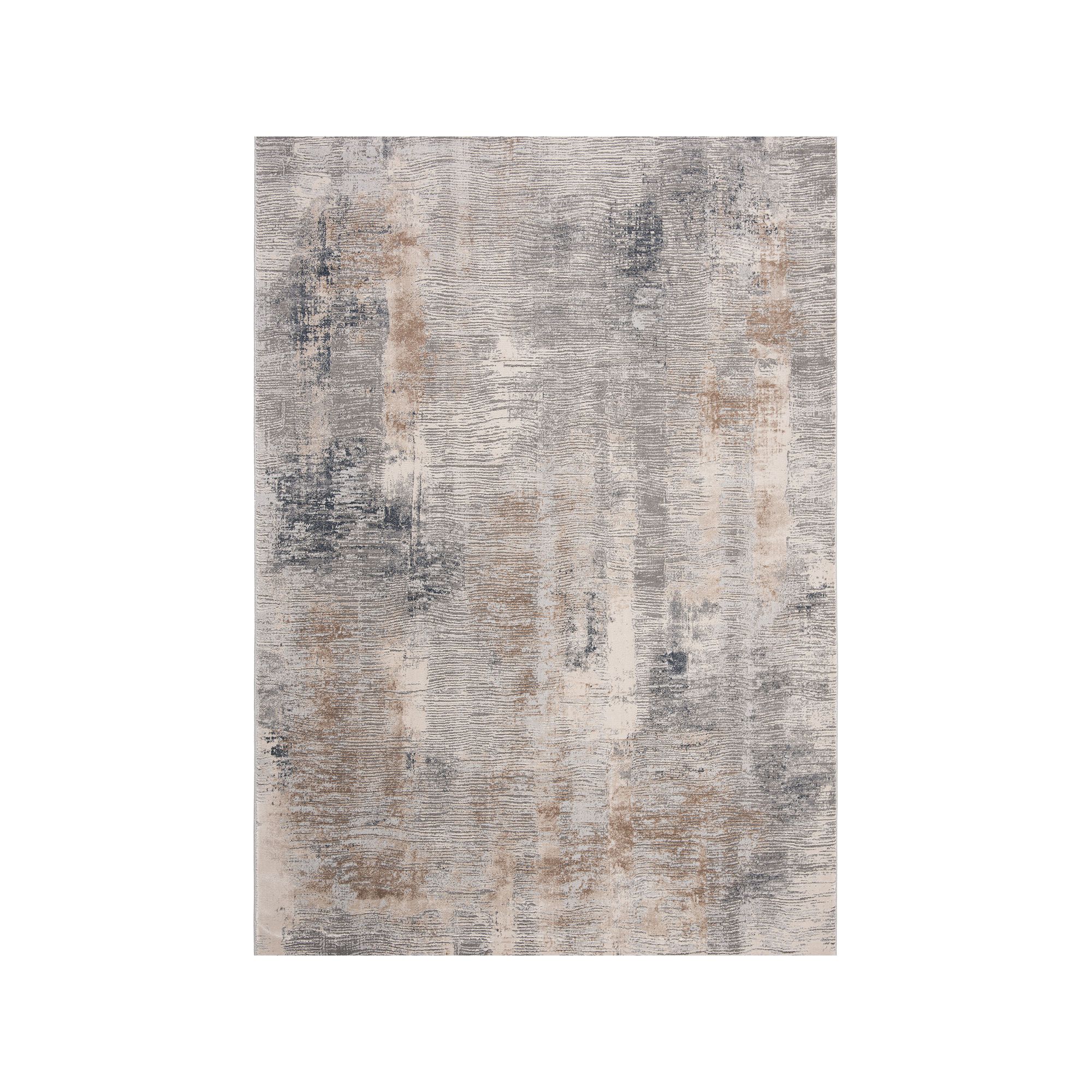 Safavieh Invista Renley Rug, Ivory Gray