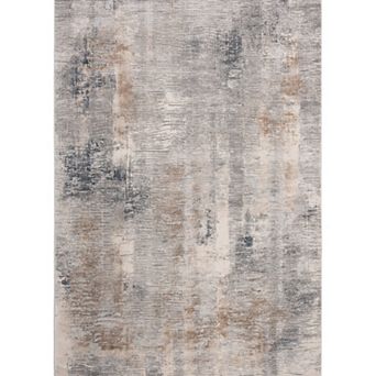Safavieh Invista Renley Rug