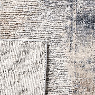 Safavieh Invista Renley Rug