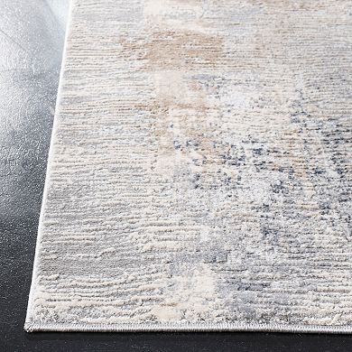 Safavieh Invista Renley Rug
