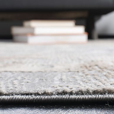 Safavieh Invista Renley Rug