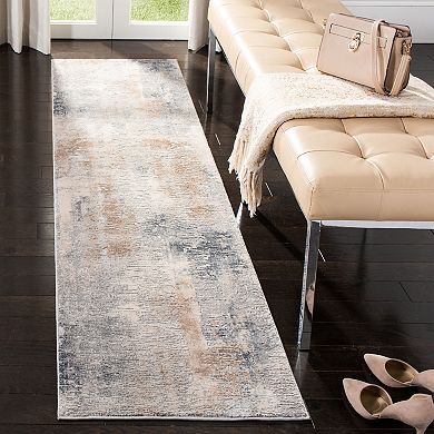 Safavieh Invista Renley Rug