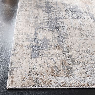 Safavieh Invista Heston Rug