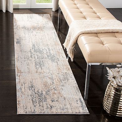 Safavieh Invista Heston Rug