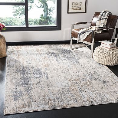 Safavieh Invista Heston Rug