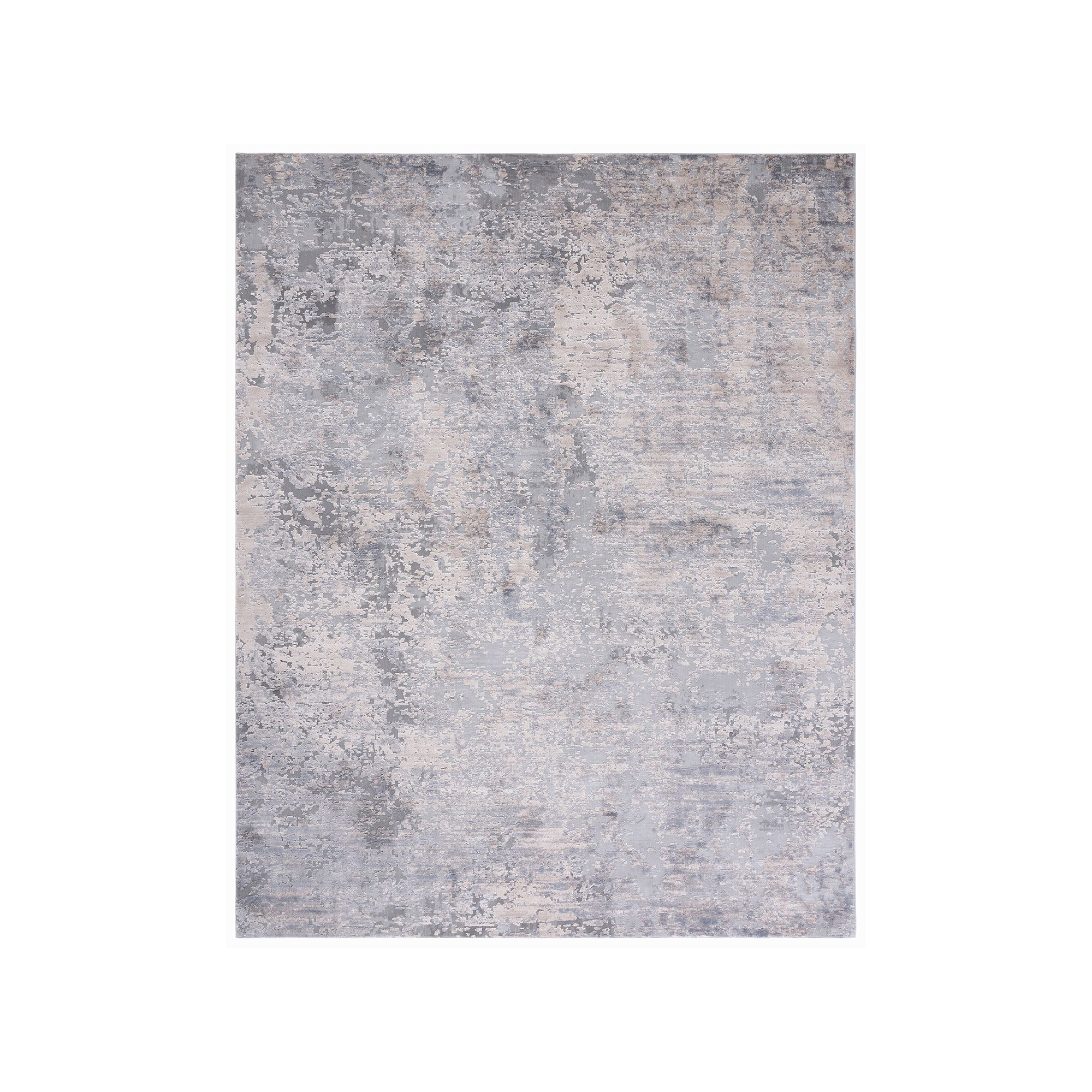 Safavieh Invista Ollie Rug, Beige Cream