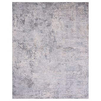 Safavieh Invista Ollie Rug